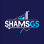 ShamsGS