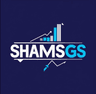 ShamsGS